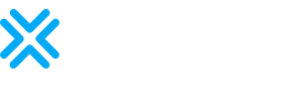 brox IT-Solutions GmbH logo