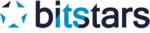 bitstars GmbH logo