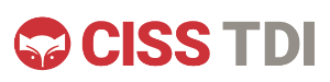 CISS TDI GmbH logo