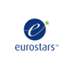 EuroStars