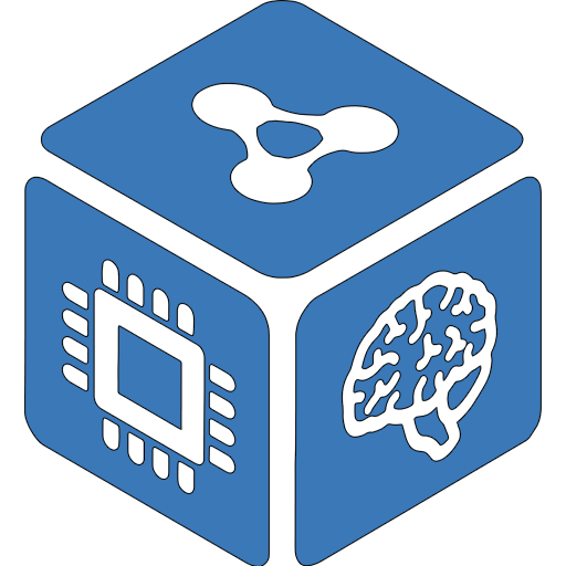 Data Integration illustration