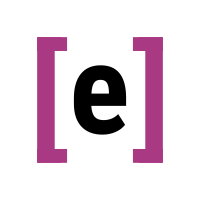 embeddings.cc logo