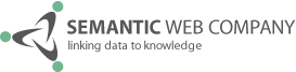 Semantic Web Company logo