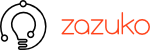 Zazuko GmbH logo