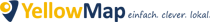 YellowMap logo