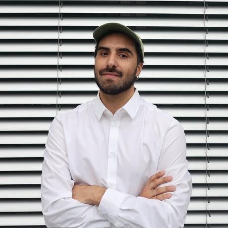 Pablo Faúndez-Garcés photo