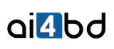AI4BD Deutschland GmbH logo