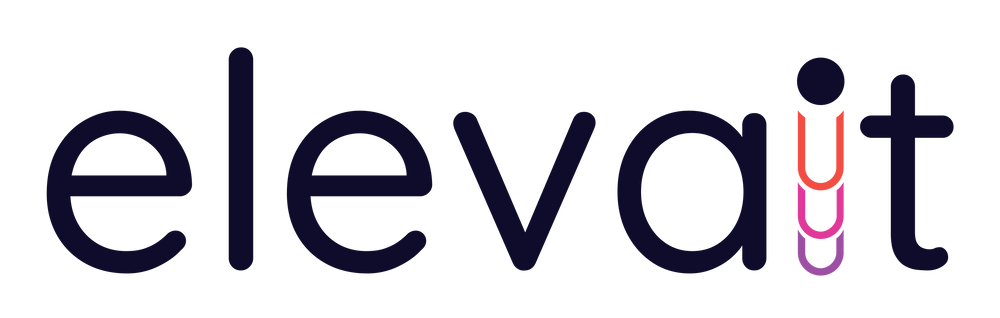 Elevait GmbH & Co. KG logo