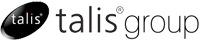 Talis Ltd. logo
