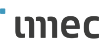 iMinds logo