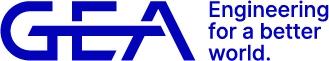 GEA Westfalia Separator Group GmbH logo